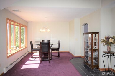 3766 New Jersey 27, Princeton, NJ 08540 - photo 5