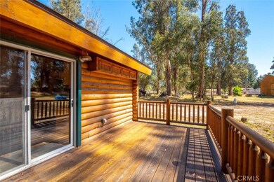 1020 Summer Ln, Nipomo, CA 93444 - photo 6