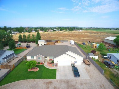 DJI_0016