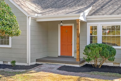 1934 Riverwood Dr, Nashville, TN 37216 - photo 2