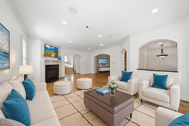 6343 Mystic Bridge Dr, Houston, TX 77021 - photo 4