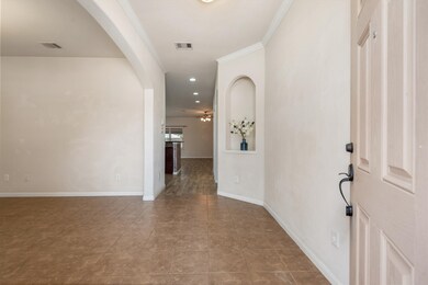 162 Country Crossing Cir, Magnolia, TX 77354 - photo 5