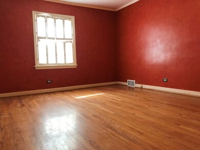 18344 Dundee Ave, Homewood, IL 60430 - photo 6