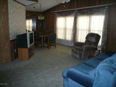 Another Living Room View