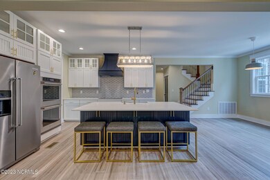125 Summerset Landing