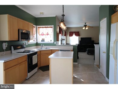 5 Cobblestone Dr, New Castle, DE 19720 - photo 7