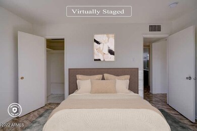 3602 W San Juan Ave, Phoenix, AZ 85019 - photo 3