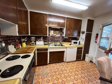 4781 Peaceful Ridge Rd, Redding, CA 96001 - photo 7