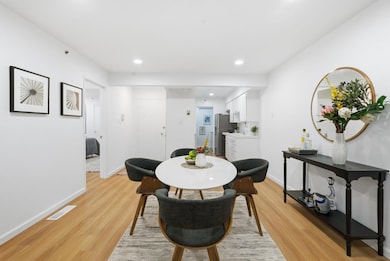 3878 Radburn Dr, South San Francisco, CA 94080 - photo 7