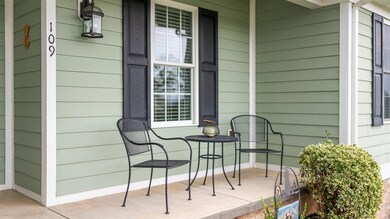 109 Stonewall Jackson Blvd, Staunton, VA 24401 - photo 7