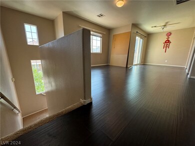 6308 Tier Ave, Las Vegas, NV 89139 - photo 3