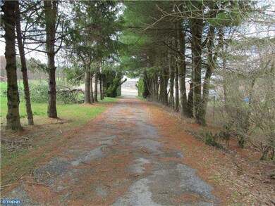 53 Kepners Rd, New Ringgold, PA 17960 - photo 3