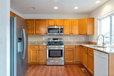 5715 Cheetah Chase, Lone Tree, CO 80124 - photo 6