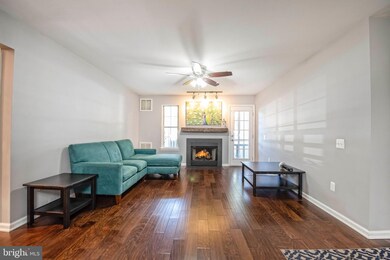 1205 Waters Edge Dr unit 1205, Newark, DE 19702 - photo 7