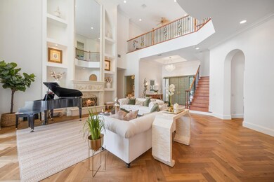 115 Echo Ln, Jupiter, FL 33458 - photo 6