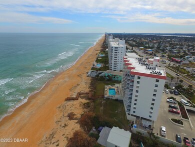 DJI_0127