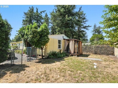 18427 SE Yamhill St unit 18429, Portland, OR 97233 - photo 5