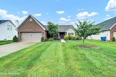 02-8405 Adams Run Rd