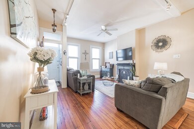 217 Roxborough Ave, Philadelphia, PA 19128 - photo 3