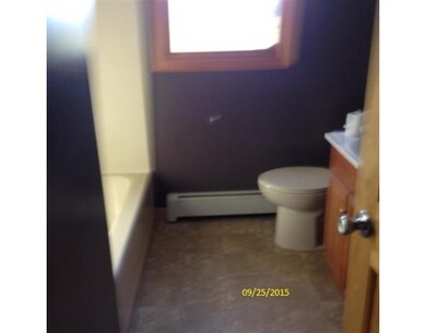 76 Rocky Meadow St, Middleboro, MA 02346 - photo 7