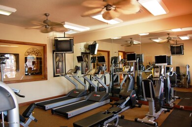 2400 1st St S unit I23, Jacksonville Beach, FL 32250 - photo 5