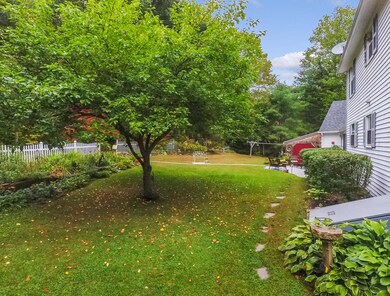 08_DJI_0017_copy_mls