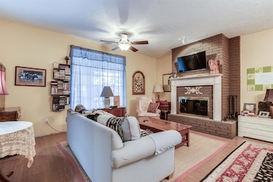 1421 Pheasant Run Ct, Norman, OK 73072 - photo 5