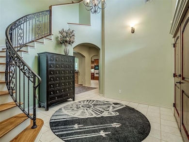 18591 308th St, Norman, OK 73072 - photo 7