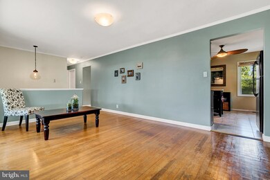 5124 Dumfries Rd, Warrenton, VA 20187 - photo 3