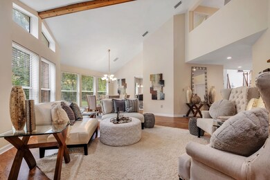 8171 Elysian Way, Tallahassee, FL 32311 - photo 6