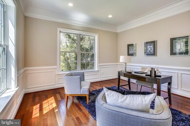 3602 Michael Ct, Annandale, VA 22003 - photo 3