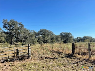 3096 Fm 3157, Cuero, TX 77954 - photo 6