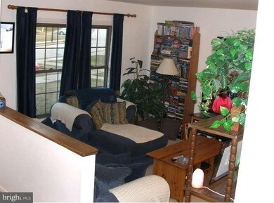 30 Tudor Ct, Lutherville Timonium, MD 21093 - photo 3