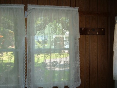 2004_0701Image0007