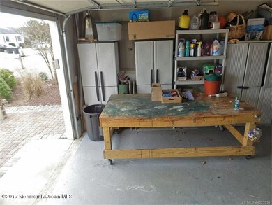 36 Diane Rd, Manahawkin, NJ 08050 - photo 7