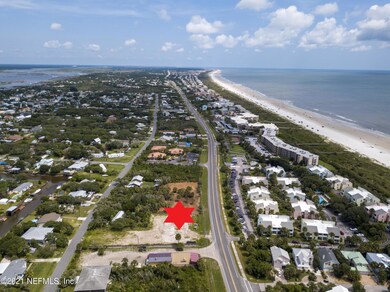 DJI_0159 R