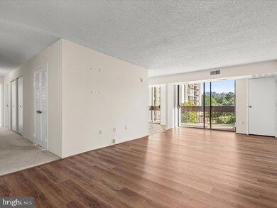 The Greenhouse Condos unit 402, Alexandria, VA 22304 - photo 7