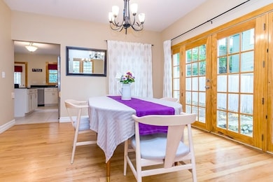 110-112 Paul Revere Rd unit 112, Arlington, MA 02476 - photo 5