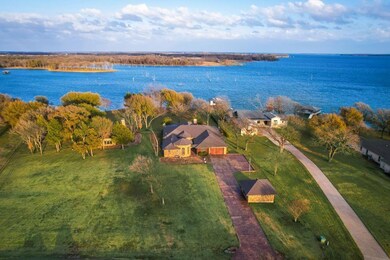 315 Tonkawa Trail, Corsicana, TX 75109 - photo 3