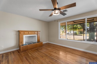 2299 20th Ave SE, Albany, OR 97322 - photo 5