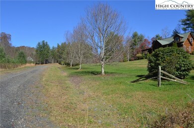 Street View of Prairie View Lane.