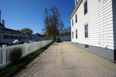 24 Allison St, Concord, NH 03301 - photo 6