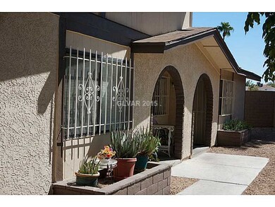 Property Photo.