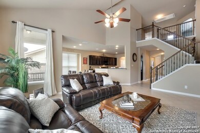 25046 Mc Bride Dr, San Antonio, TX 78255 - photo 6