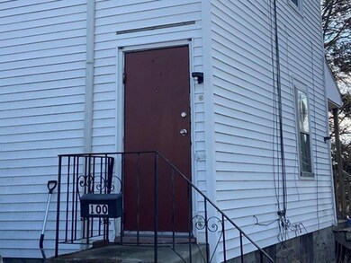 100 Derby St unit 1, Newton, MA 02465 - photo 5