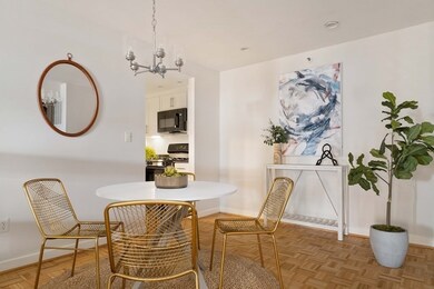 71 Fulkerson St unit 102, Cambridge, MA 02141 - photo 7