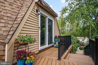 2638 Hobbs Rd, Glenwood, MD 21738 - photo 2