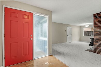 3019 Hawthorne St, Longview, WA 98632 - photo 3