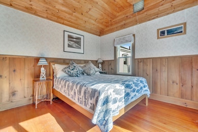 165 E Grand Ave unit 5-6, Old Orchard Beach, ME 04064 - photo 7