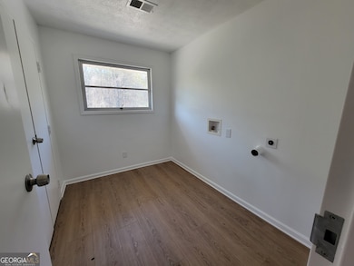 1433 Butler St, Jonesboro, GA 30236 - photo 7